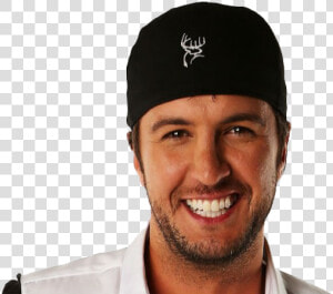 Luke Bryan Png Photo   Luke Bryan Face  Transparent Png