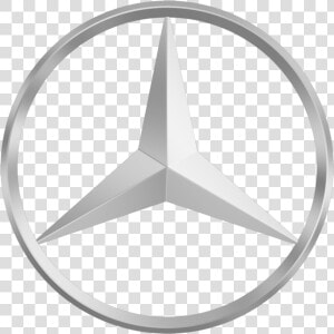 Mercedes Logo Png   Logo De Mercedes Benz Vector  Transparent Png