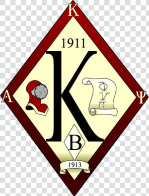 Kappa Alpha Psi   Png Download   Kappa Alpha Psi Diamond Png  Transparent Png