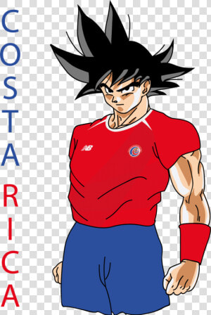 Diseños Ilustracion Para T Shirts   Dbz Clipart Adidas  HD Png Download