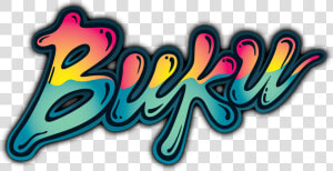 Buku   Buku Festival Logo  HD Png Download