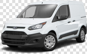 Solar Appliance Vehicle   2019 Ford Transit Connect Short  HD Png Download