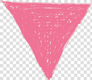 Triangle Project   Triangle Png Pink  Transparent Png