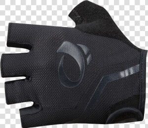 Pearl Izumi Men S Select Gloves   Cycling Glove  HD Png Download