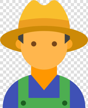 Farmer Png Image   Farmer Png  Transparent Png