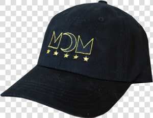 Image Of Moon Dream Mafia   Wilson Hat  HD Png Download