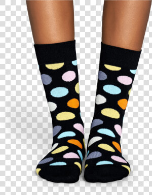 Happy Socks Meme   Png Download   Happy Socks Meme  Transparent Png