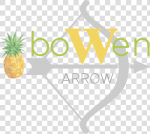 Bowen Arrow Light Ltgr 600px   Png Download  Transparent Png