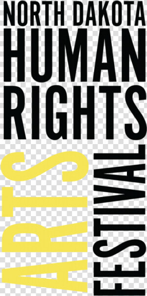 Human Rights Logo  HD Png Download