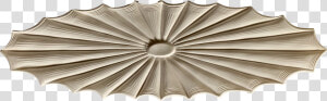 Plaster Rosette Colonial   Umbrella  HD Png Download