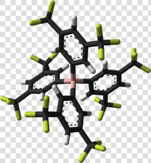 Chemical Compound  HD Png Download