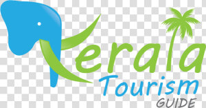 Logos Kerala Tourism  HD Png Download