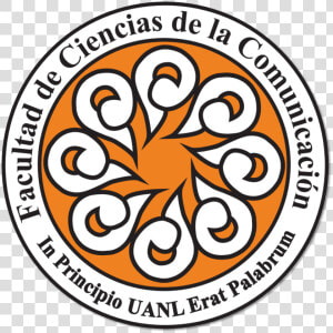 Saint Pedro Poveda College Logo   Png Download   Logo De La Fcc  Transparent Png