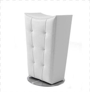 Picture Of Bat Barstool  HD Png Download