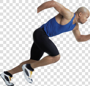 Runner Png Free Image   Man Running Png  Transparent Png