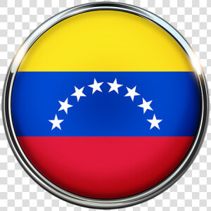 Bandera Venezuela Png   Venezuela Flag  Transparent Png