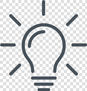 Innovators Icon  HD Png Download