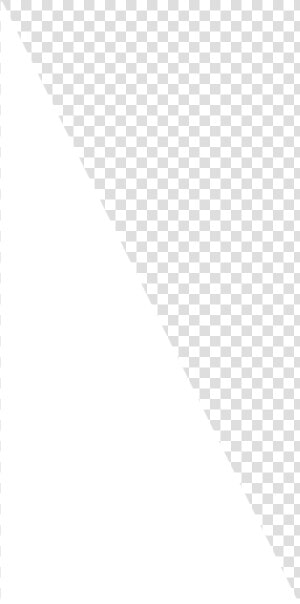 Black And White Diagonal  HD Png Download