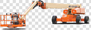 Transparent Scissor Lift Png   Jlg 600aj Png  Png Download