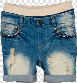 Jean Shorts Png   Shorts  Transparent Png