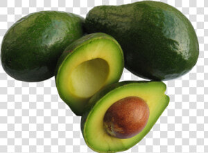 Avocado Png   High Res Avocado Transparent Png  Png Download