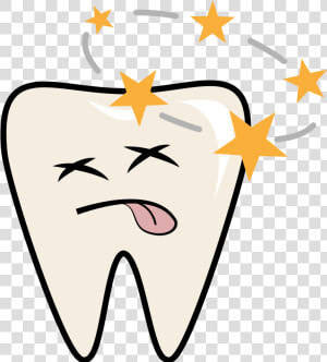 Emergency Dentist Perth   3 Percenter Clip Art  HD Png Download