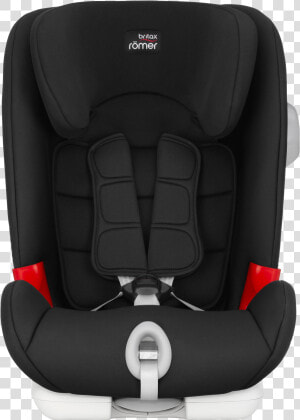 Britax Romer Advansafix Iii  HD Png Download