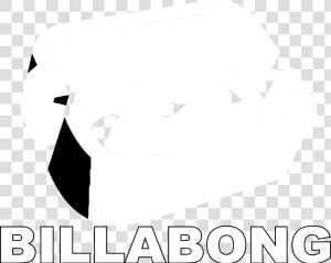 Transparent Billabong Logo Png   Graphic Design  Png Download