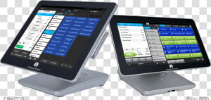 Transparent Pos Png   Harbortouch Echo  Png Download