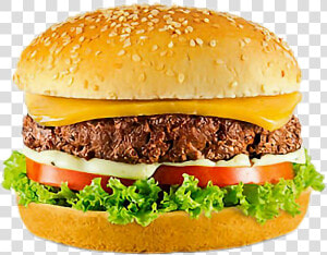 Transparent Hamburguer Png   X Salada  Png Download