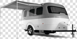 Floor Plan Airstream Nest  HD Png Download