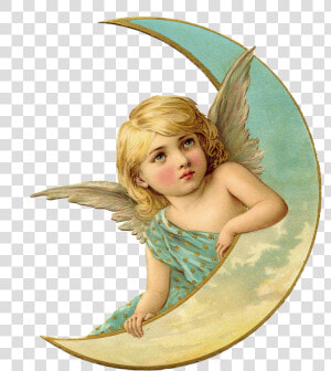 Download Christmas Angel Png Photos For Designing Projects   Angel Png  Transparent Png