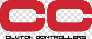 Clutch Controllers   Graphic Design  HD Png Download