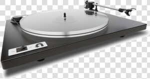 Cdj  HD Png Download