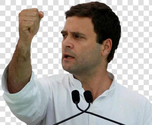 Rahul Gandhi   Png Download   Rahul Gandhi Photo Download  Transparent Png