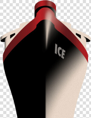 Icebreaker   Plastic  HD Png Download