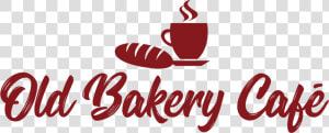 Transparent Bakery Shop Clipart   Bakery And Cafe Logo  HD Png Download