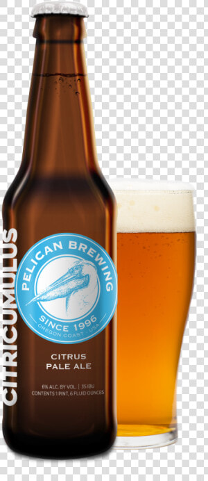 Pelican Beak Breaker Double Ipa  HD Png Download