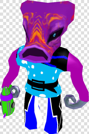 Free Games On Roblox   Alien Body On Roblox  HD Png Download