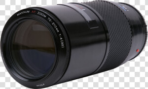 Camera Lens Lens Png  Transparent Png