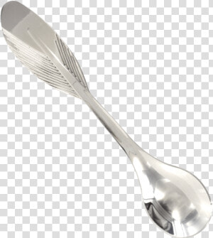 Teaspoon   Tweet Sweet   Spoon  HD Png Download