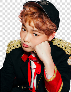 Nct Png   Png Download   Nct Dream My First And Last Jaemin  Transparent Png