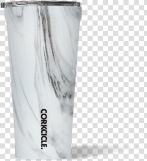 Corkcicle 16 Oz Origins Tumbler   Corkcicle  HD Png Download