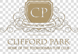 Toowoomba Racecourse  HD Png Download