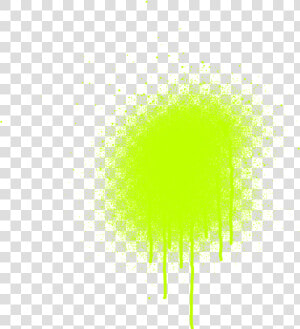 Transparent Color Splatter Png   Graffiti Spray Paint Png  Png Download