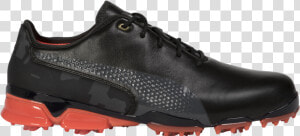 Puma Men  39 s Ignite Proadapt Golf Shoes  HD Png Download