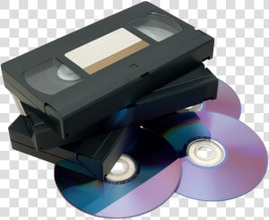 Vhs Tapes Png   Převod Vhs  Transparent Png