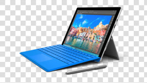 Surface Pro   Microsoft Surface Pro Price In Ghana  HD Png Download