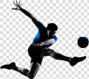 Futsal Png  Transparent Png