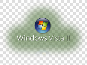 Windows Never Released Wiki   Windows 7  HD Png Download